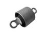 MALò 28455 Control Arm-/Trailing Arm Bush